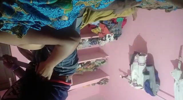 Devar bhabhi having fun