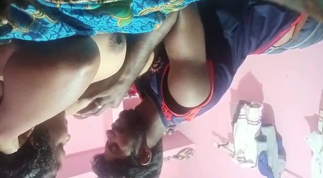 Devar bhabhi having fun
