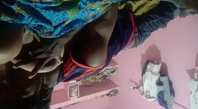 Devar bhabhi having fun