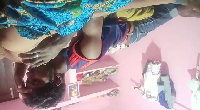 Devar bhabhi having fun
