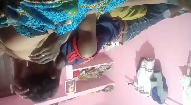 Devar bhabhi having fun