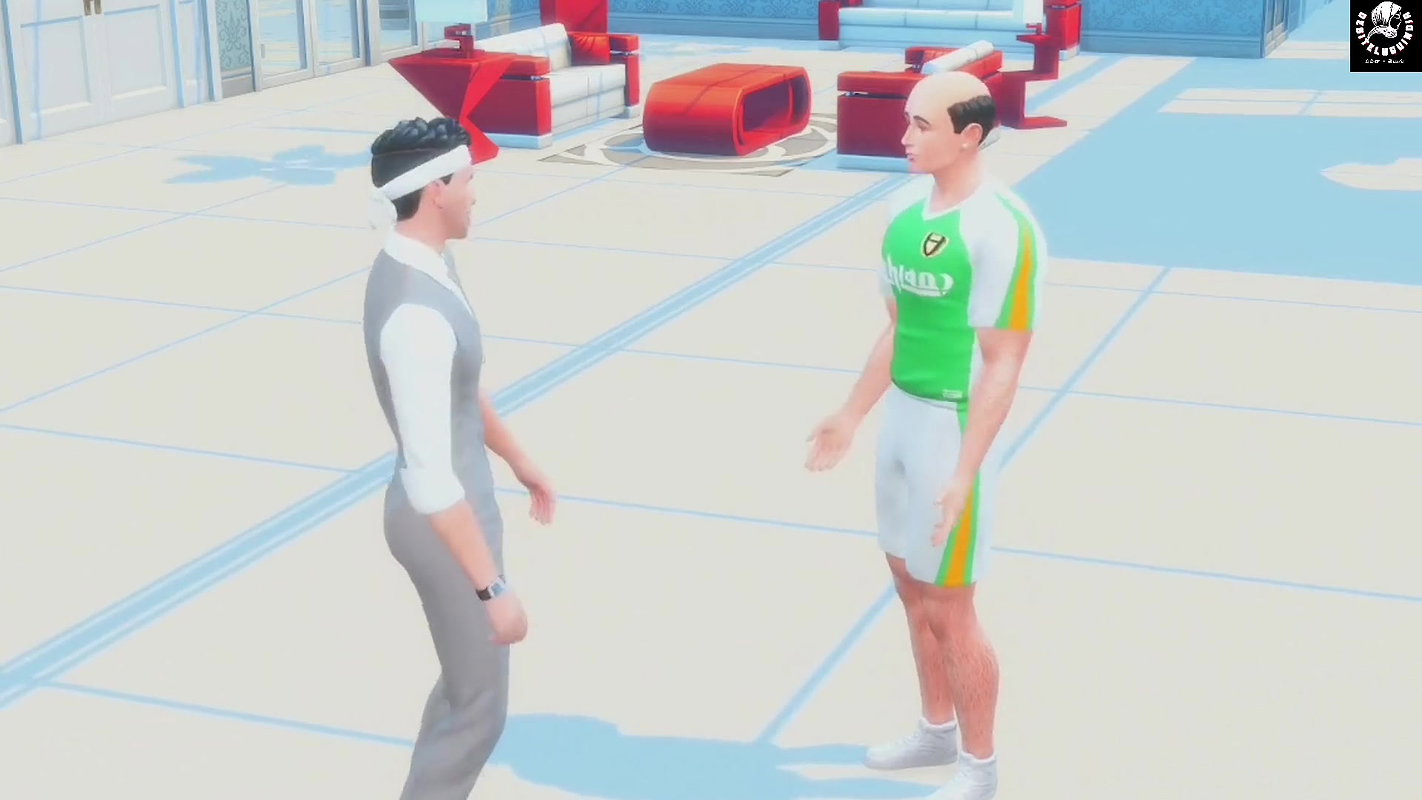 Telugu stepmom sex with husband friend telugu sex videos episode 4