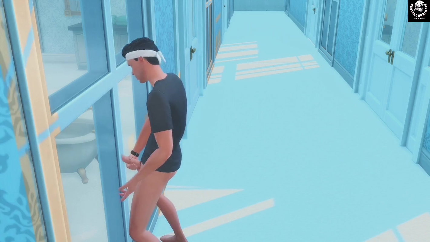 Telugu stepmom sex with husband friend telugu sex videos episode 4