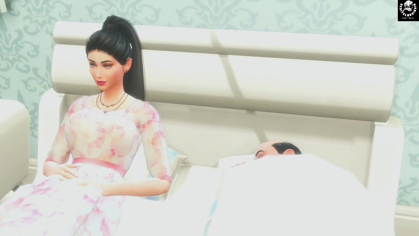 Telugu stepmom sex with husband friend telugu sex videos episode 4