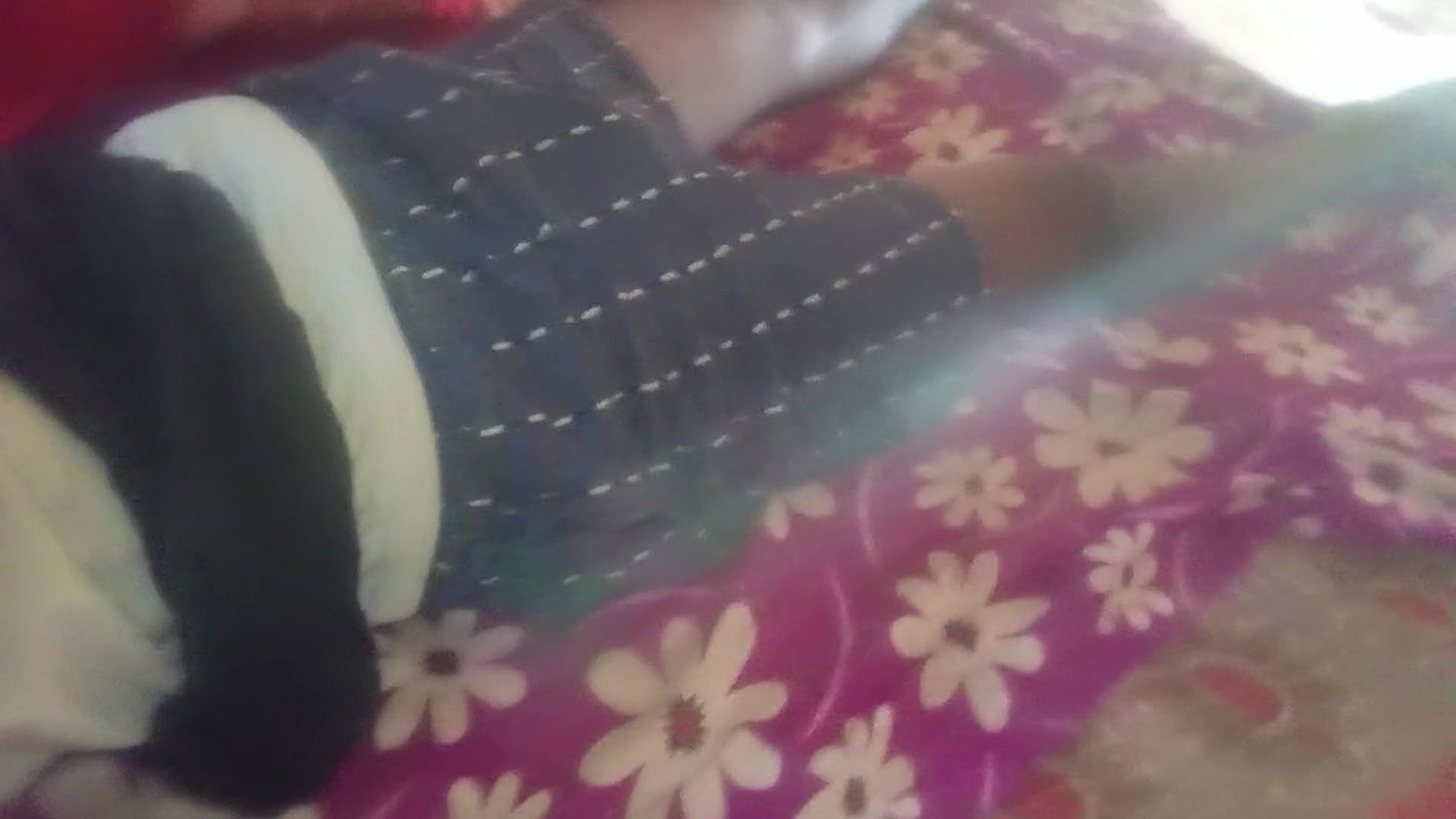 Village Young devar bhabhi Sex – Tight pussy Fuking young boy Desi style – crimpi hard fucking