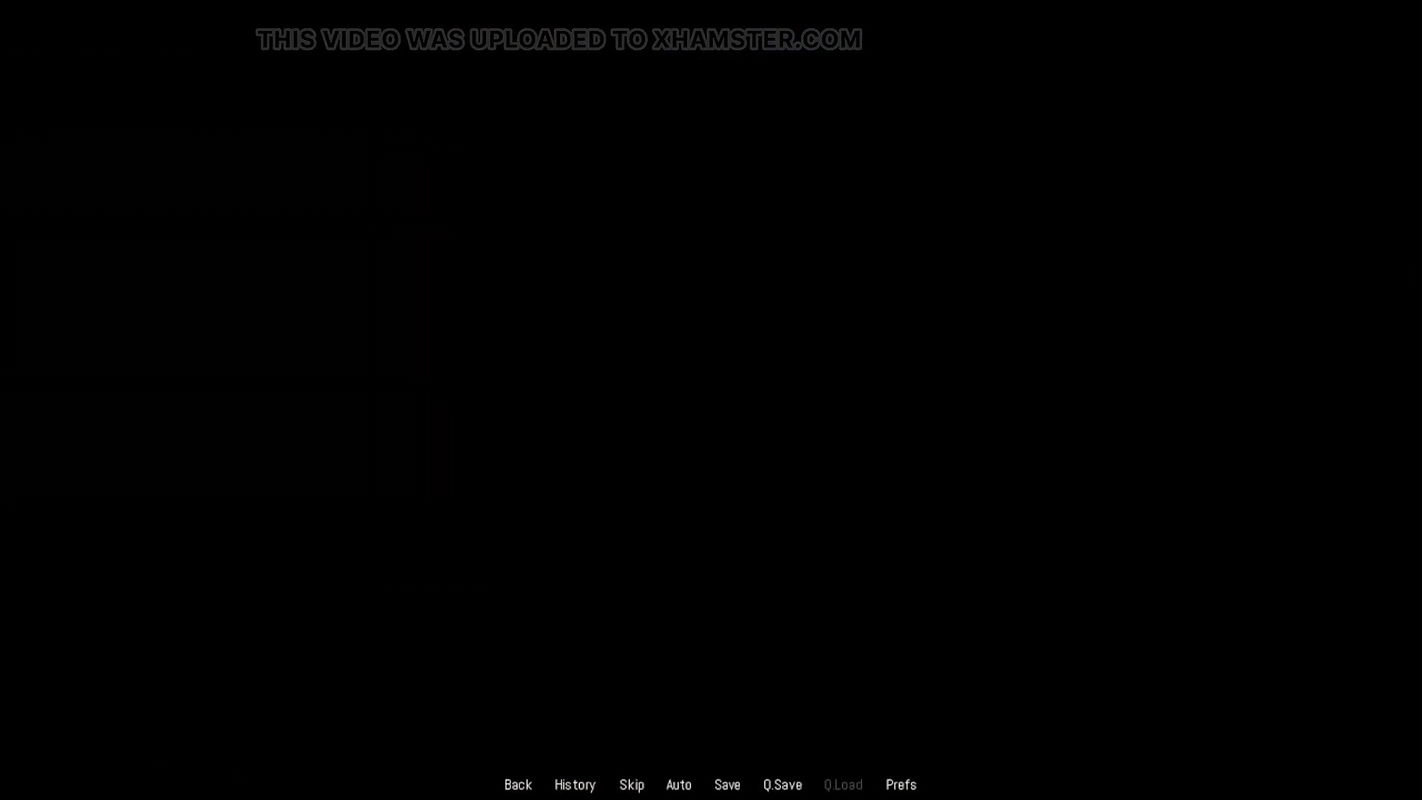 When Lust Rules Uncensored 3D Fantasy Game Scenes