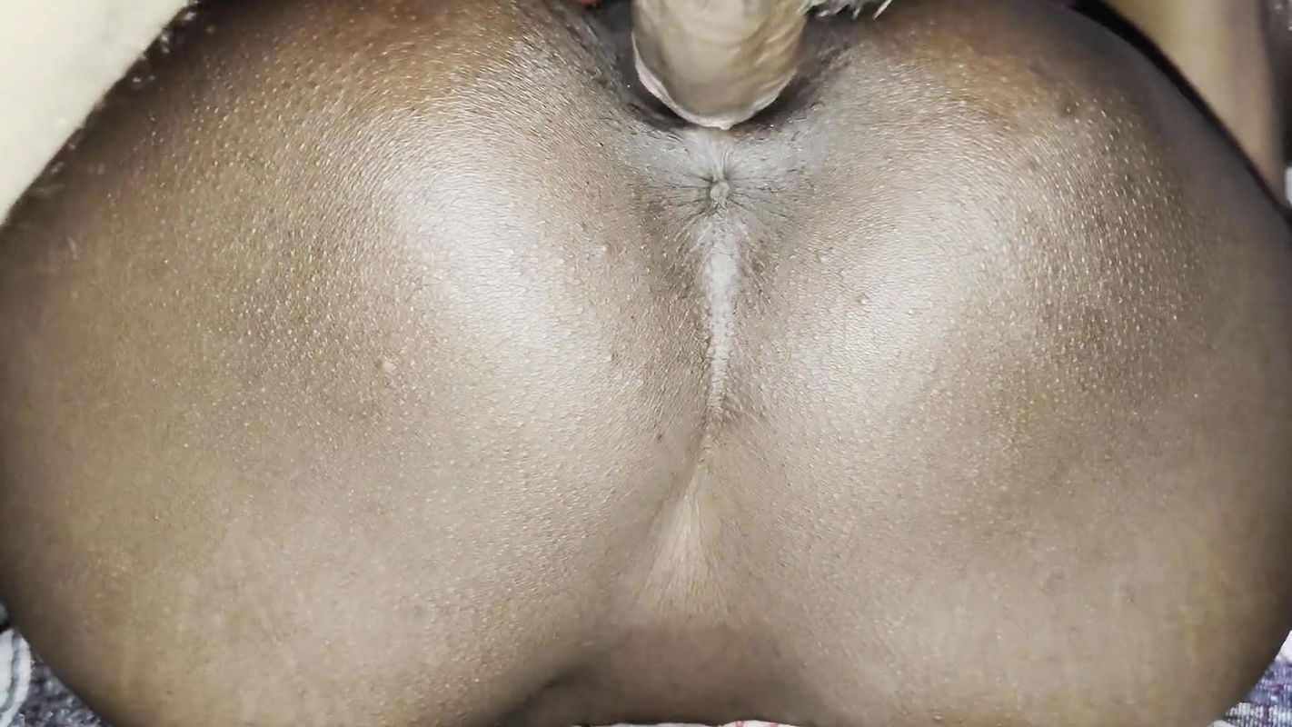 Xxx video Desi Bangali village girls