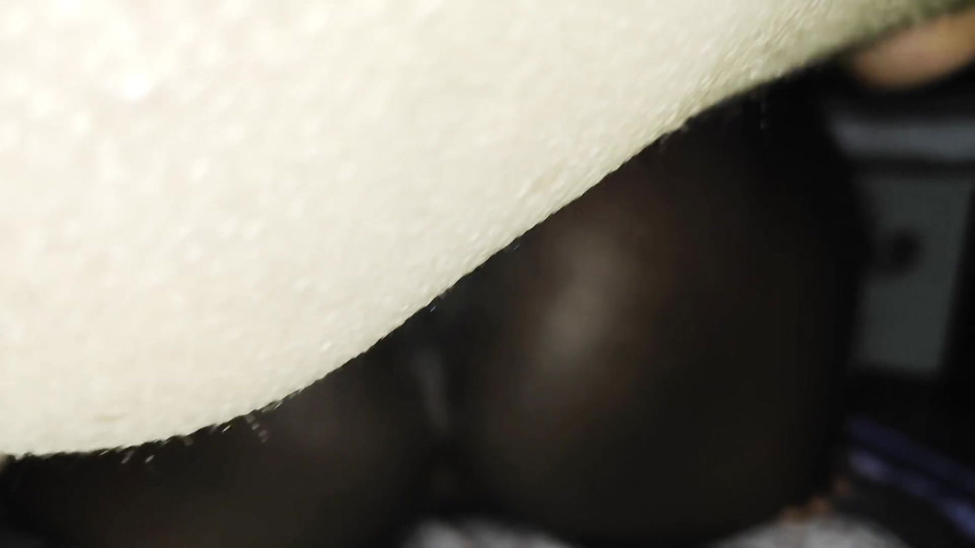 Xxx video Desi Bangali village girls