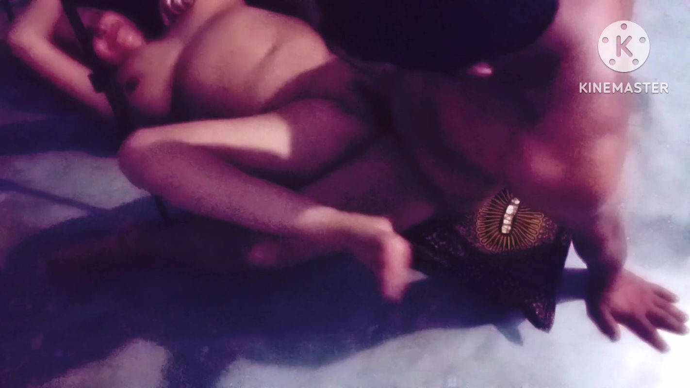 yoga sex and indian girl sex girl in adult toys sexy aunty big ass aunty calcutta aunty local aunty pussy aunty big aunty hardcore sex aunty in