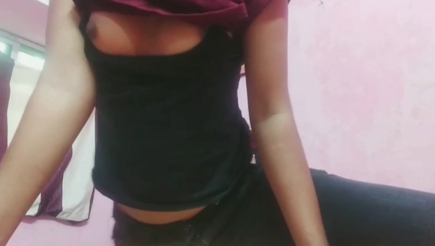 Desi Indian Village Girls Bathroom Sex