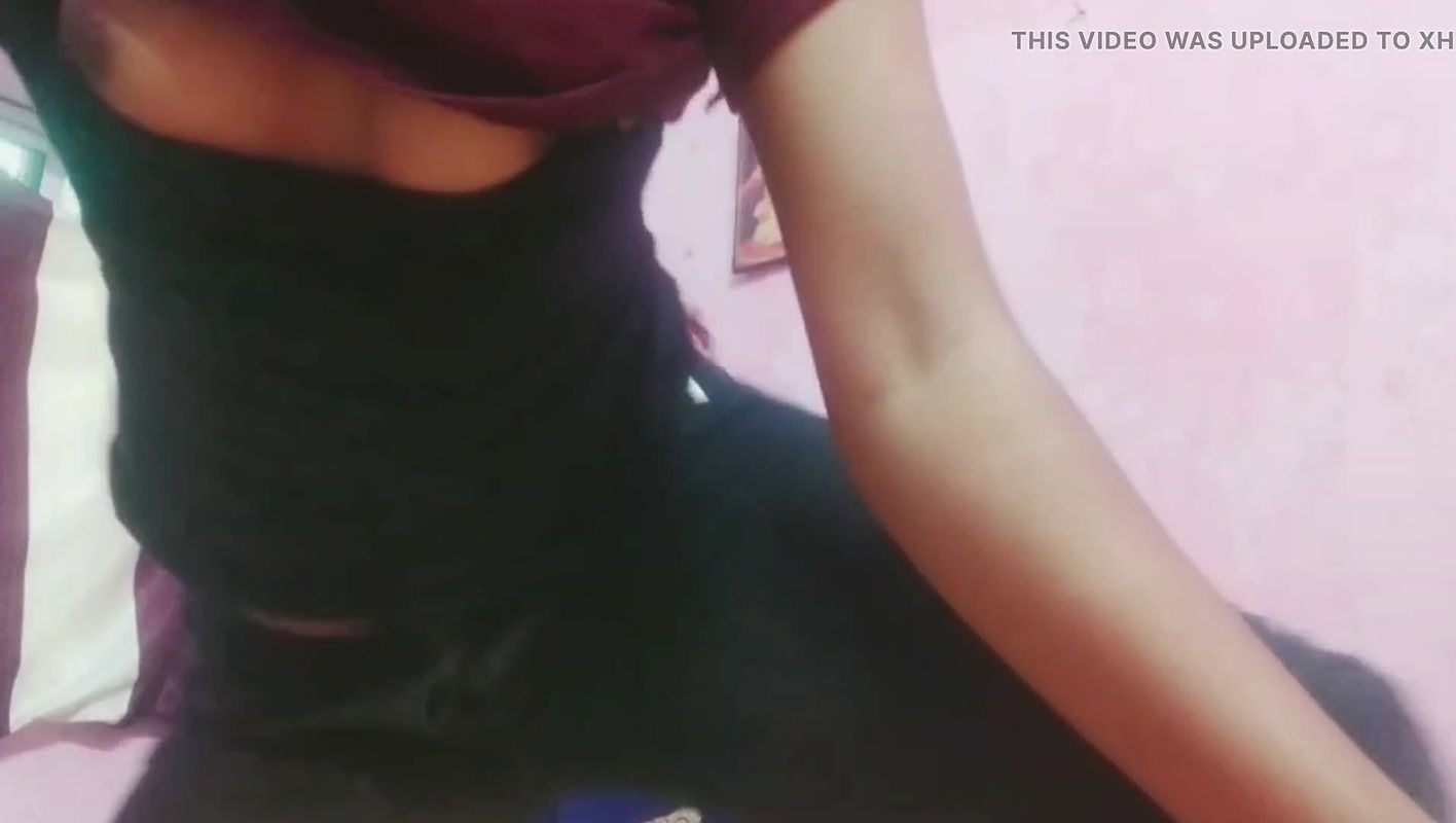 Desi Indian Village Girls Bathroom Sex