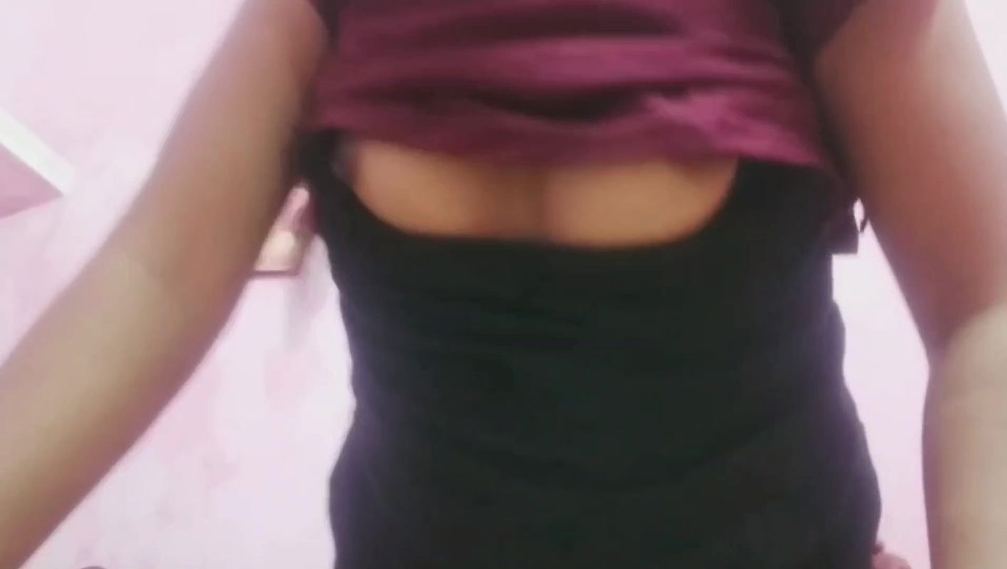 Desi Indian Village Girls Bathroom Sex