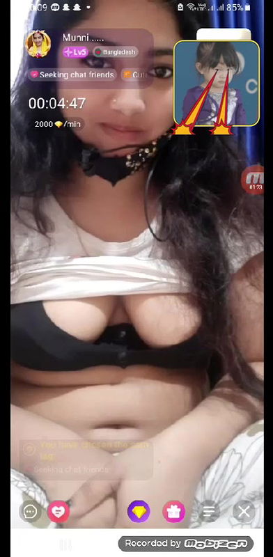 Myd Privet chamet group video collection 852025178