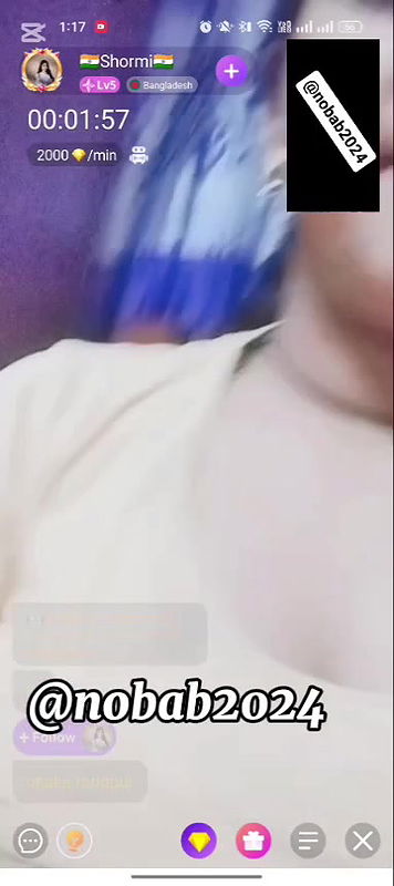 Myd Privet chamet group video collection 852025177