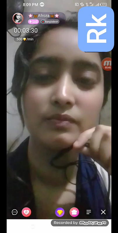 Myd Privet chamet group video collection 852025175