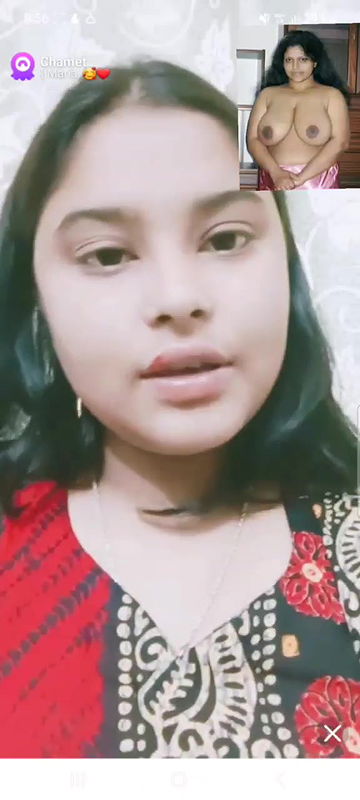 Myd Privet chamet group video collection 852025174