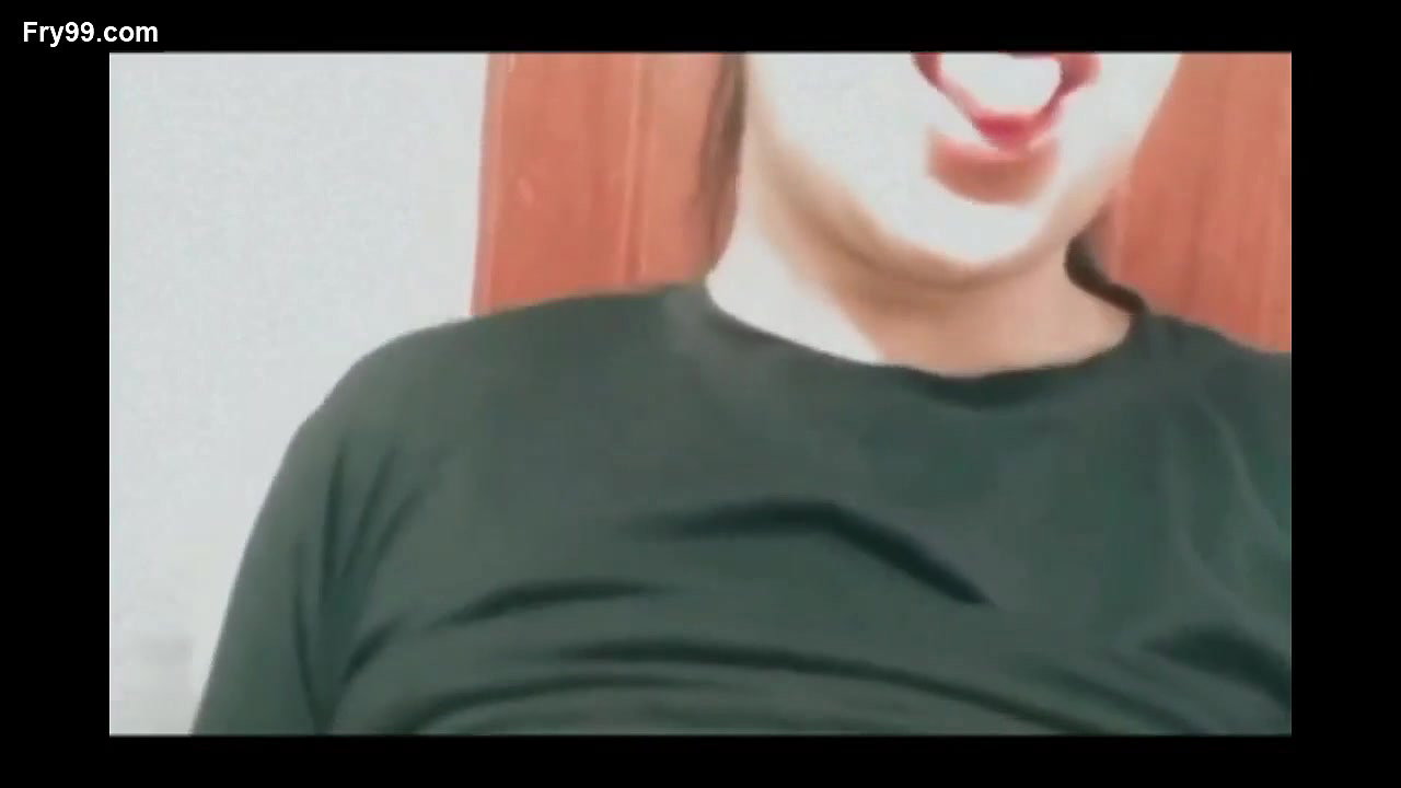 Bangladeshi Sexy Girl Videos