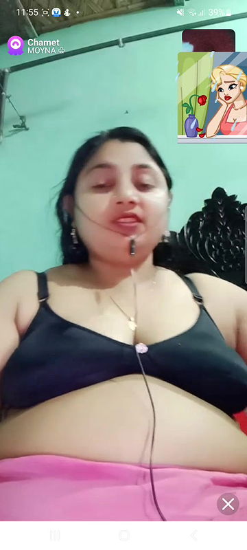 Myd Privet chamet group video collection 852025172