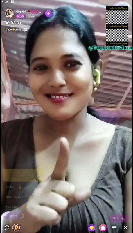 Myd Privet chamet group video collection 852025170