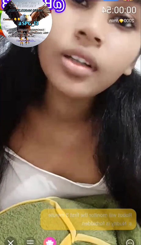 Myd Privet chamet group video collection 852025169