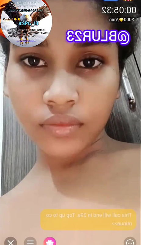 Myd Privet chamet group video collection 852025169