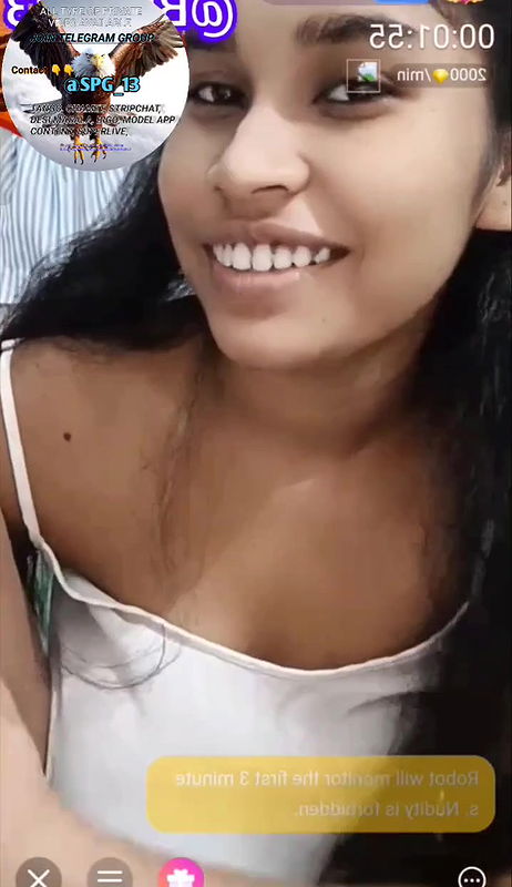 Myd Privet chamet group video collection 852025169