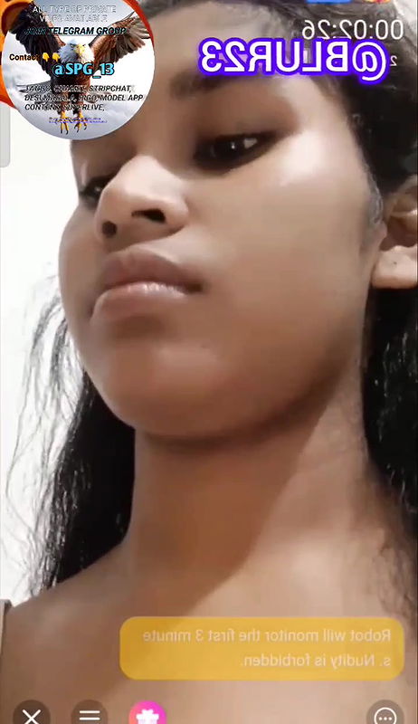 Myd Privet chamet group video collection 852025169