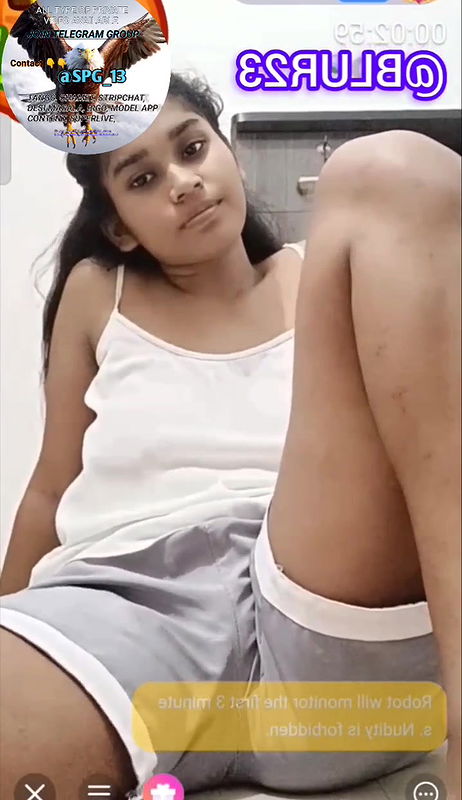 Myd Privet chamet group video collection 852025169