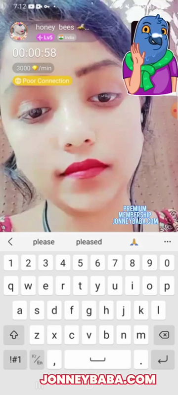 Myd Privet chamet group video collection 852025166