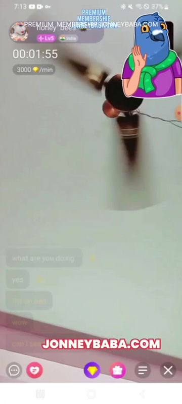 Myd Privet chamet group video collection 852025166