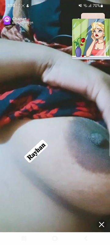 Myd Privet chamet group video collection 852025165