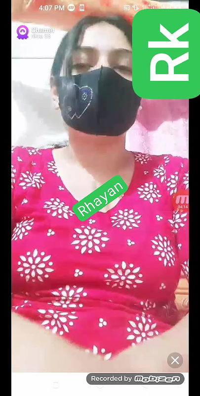 Myd Privet chamet group video collection 852025164