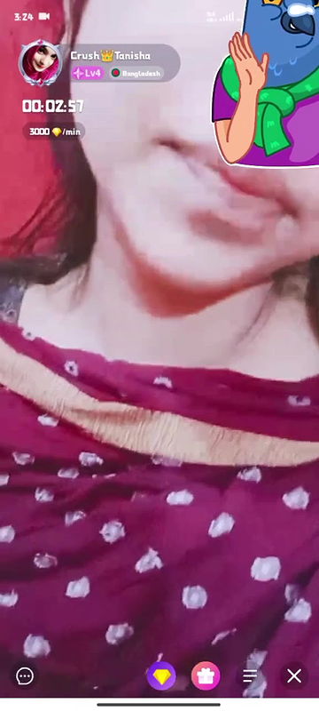 Myd Privet chamet group video collection 852025158