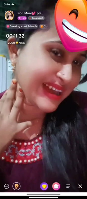 Myd Privet chamet group video collection 852025155