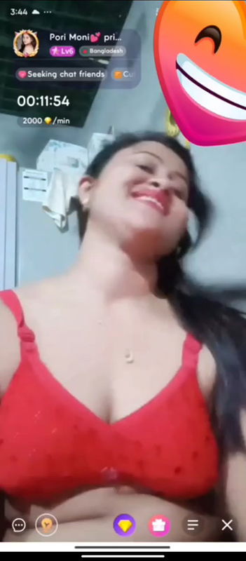 Myd Privet chamet group video collection 852025155