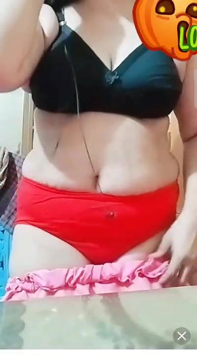 Myd Privet chamet group video collection 852025153