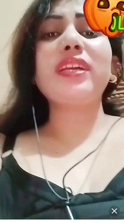 Myd Privet chamet group video collection 852025153