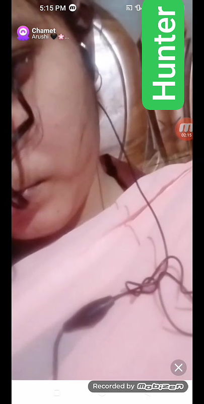 Myd Privet chamet group video collection 852025151