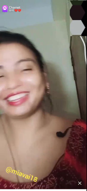 Myd Privet chamet group video collection 852025150