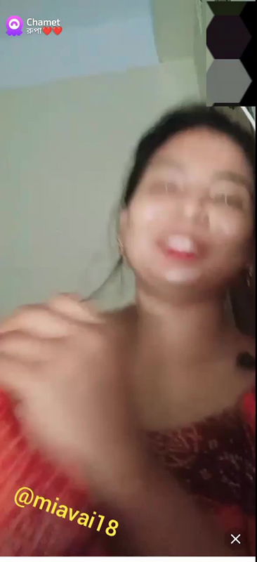 Myd Privet chamet group video collection 852025150