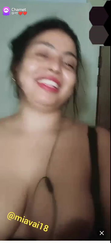 Myd Privet chamet group video collection 852025150