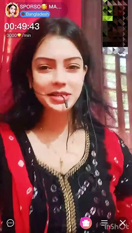 Myd Privet chamet group video collection 852025148