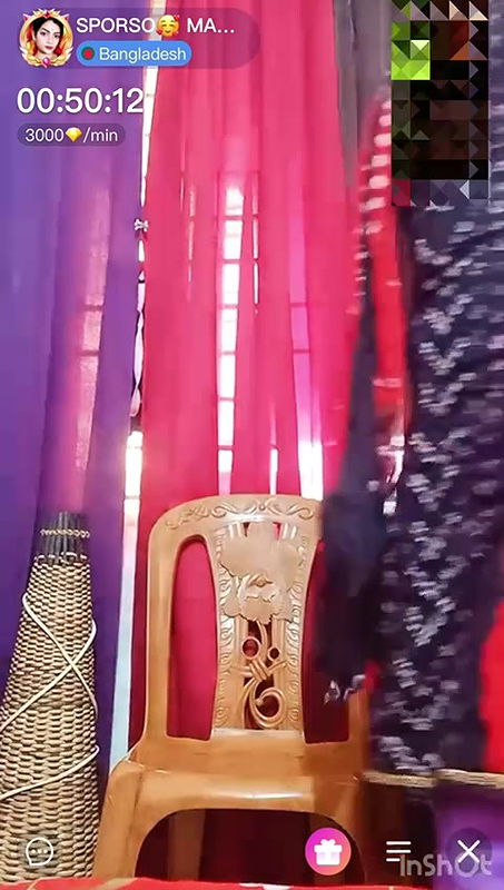 Myd Privet chamet group video collection 852025148