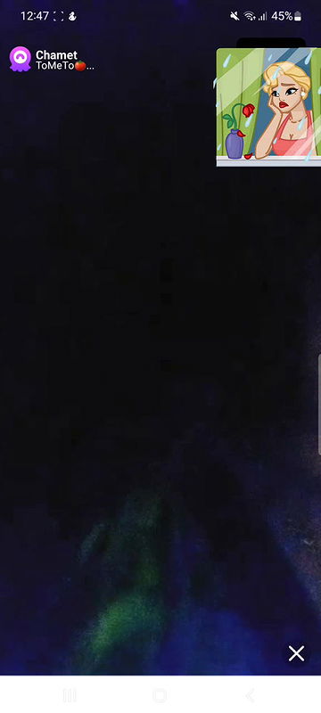 Myd Privet chamet group video collection 852025147