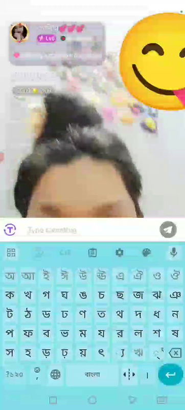 Myd Privet chamet group video collection 852025146