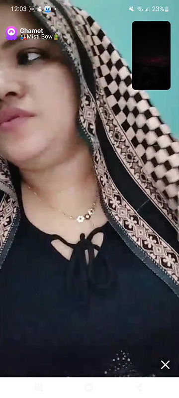 Myd Privet chamet group video collection 852025144