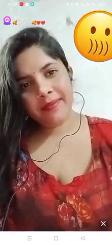 Myd Privet chamet group video collection 852025143