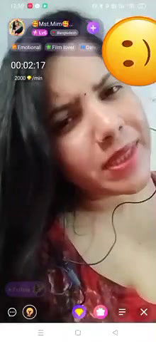 Myd Privet chamet group video collection 852025143