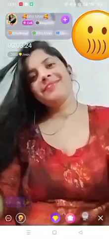 Myd Privet chamet group video collection 852025143