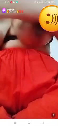 Myd Privet chamet group video collection 852025143